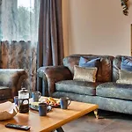 Finest Retreats - Towan House