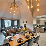 Finest Retreats - Towan House