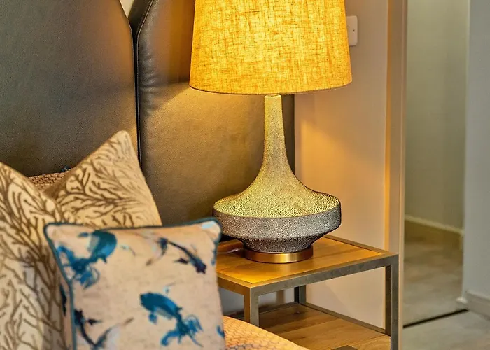 Finest Retreats - Towan House
