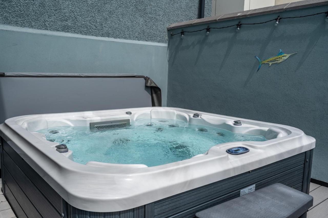Finest Retreats - Towan House Holiday home *
