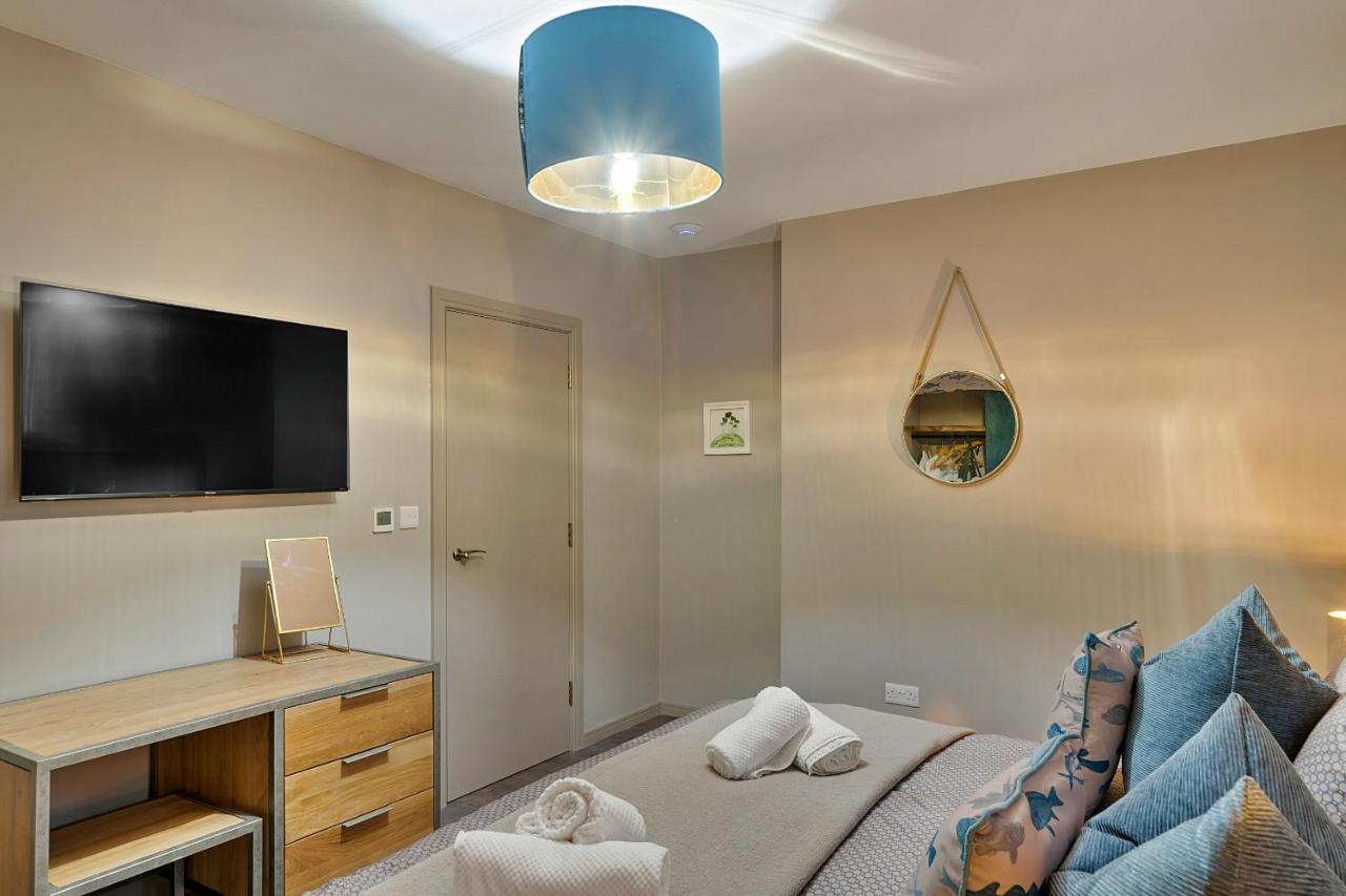 Finest Retreats - Towan House Holiday home Newquay (Cornwall)