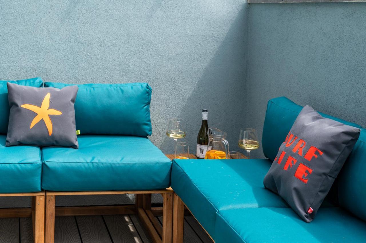 Holiday home Finest Retreats - Towan House *